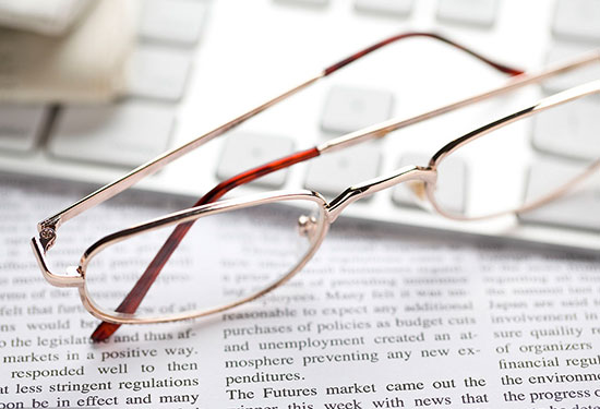 互聯(lián)網(wǎng)金融：加強(qiáng)監(jiān)管與監(jiān)管創(chuàng)新并舉