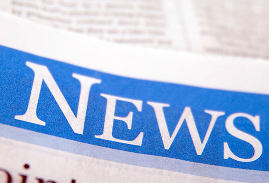 三分鐘，看懂物聯(lián)網(wǎng)的發(fā)展與運(yùn)用