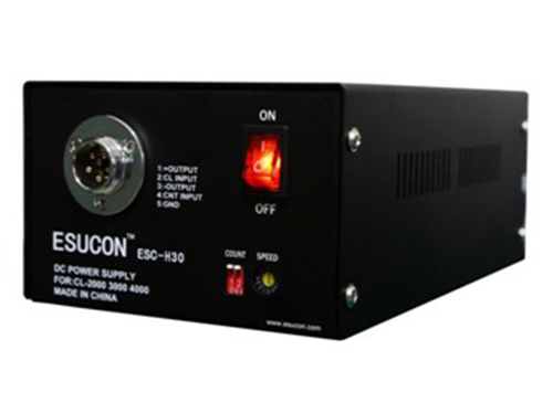 電批電源、電動(dòng)螺絲刀電源