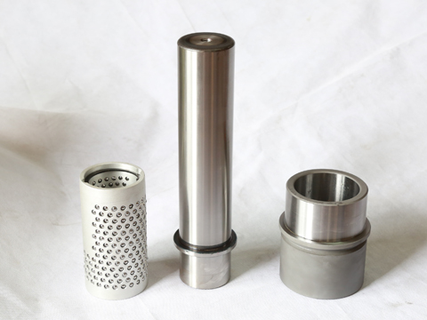 噴膠機(jī)產(chǎn)品系列